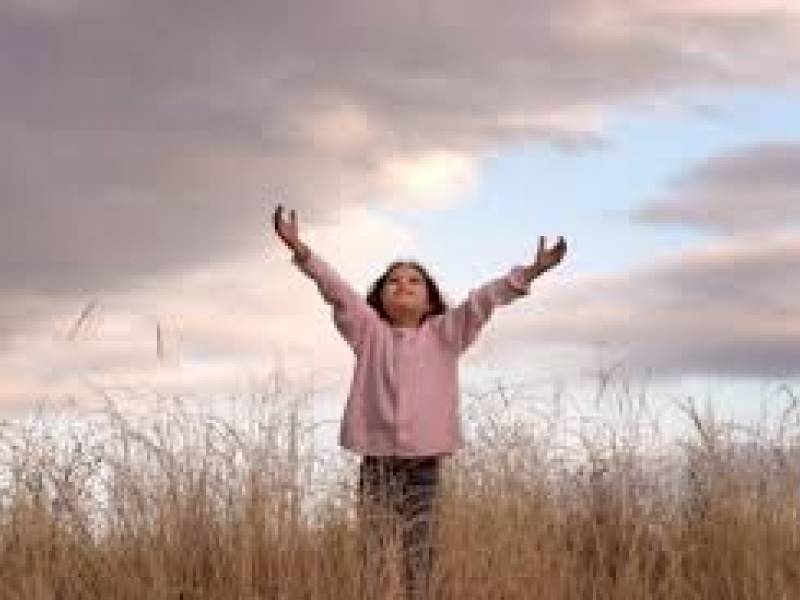 L'importanza della gratitudine nella Legge d'Attrazione